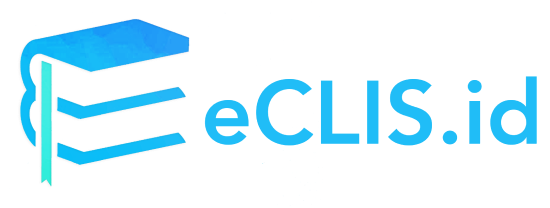 eCLIS logo